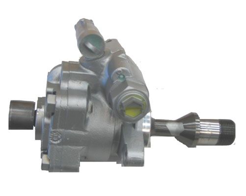 LIZARTE 04.65.0110 Hydraulic Pump, steering
