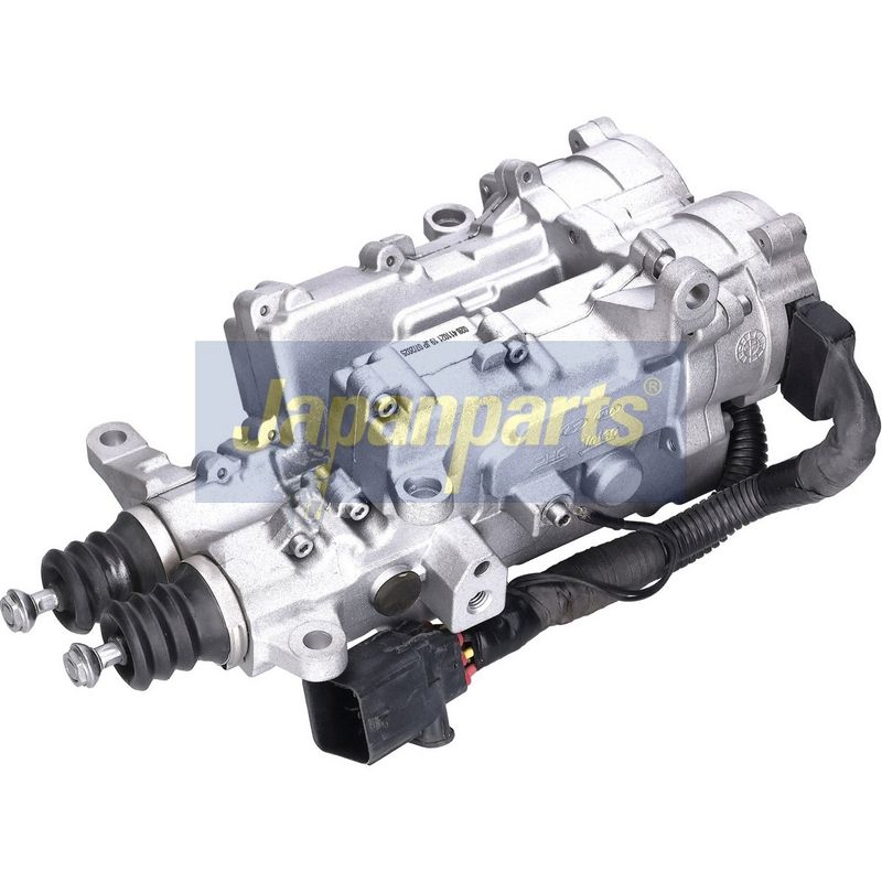 JAPANPARTS CY-028 - Clutch Actuator