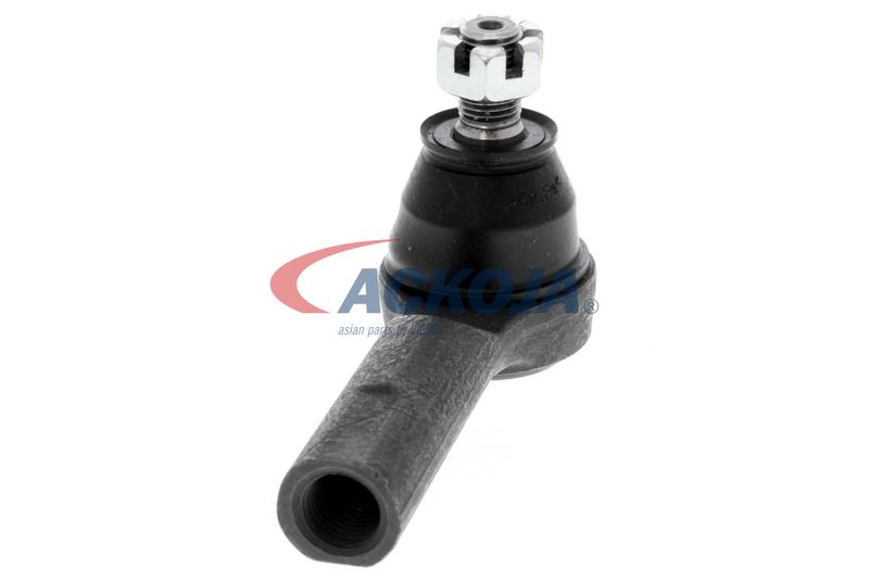 ACKOJA A32-0174 Tie Rod End