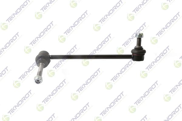 Tige+stabilisateur TEKNOROT B-947
