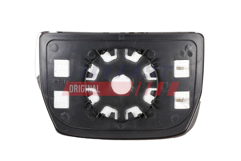 OEM код товара: 500043479
