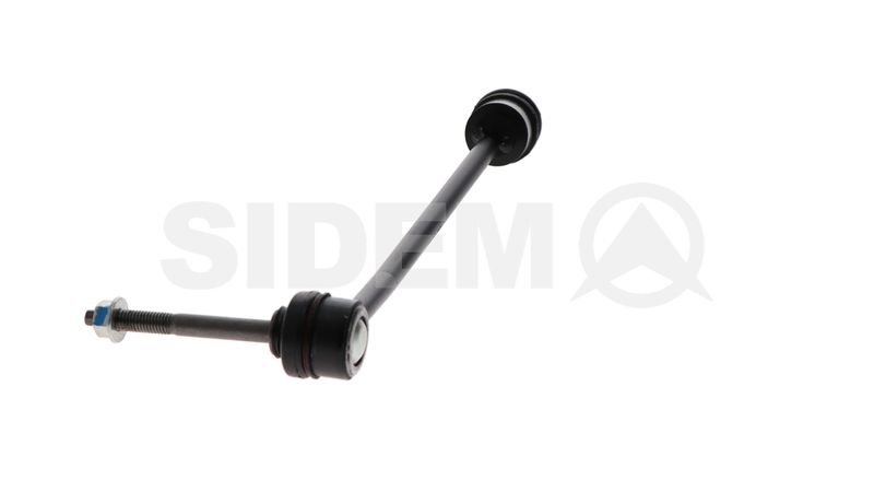 Bieleta Barra Estabilizadora DELANTERA IZQUIERDA SIDEM 49866 - 4