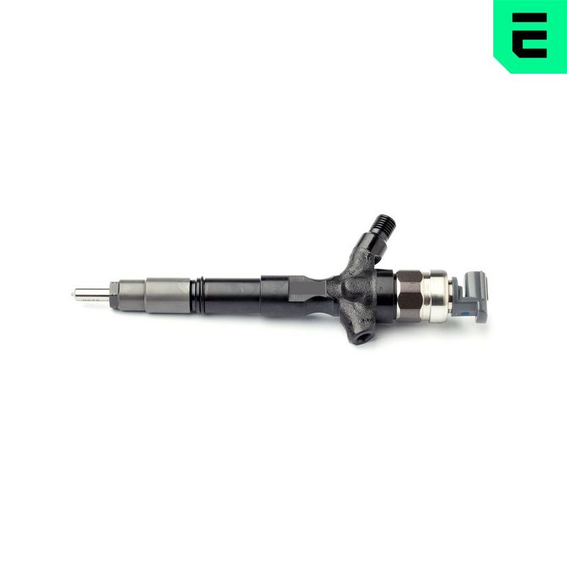OPT_OP-EDI45001-RM_WM_01.JPG