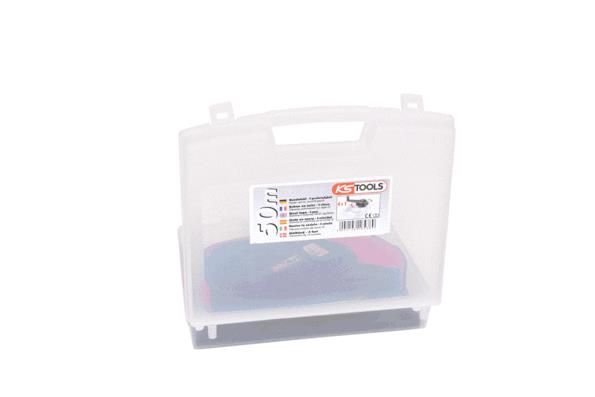 KS TOOLS 300.0056 Tape Measure