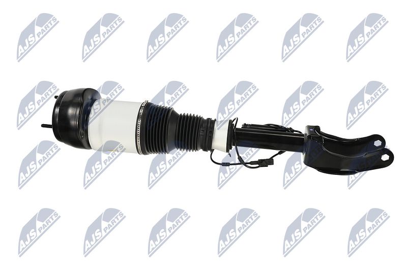 Õhuamort, NTY A-ME-062