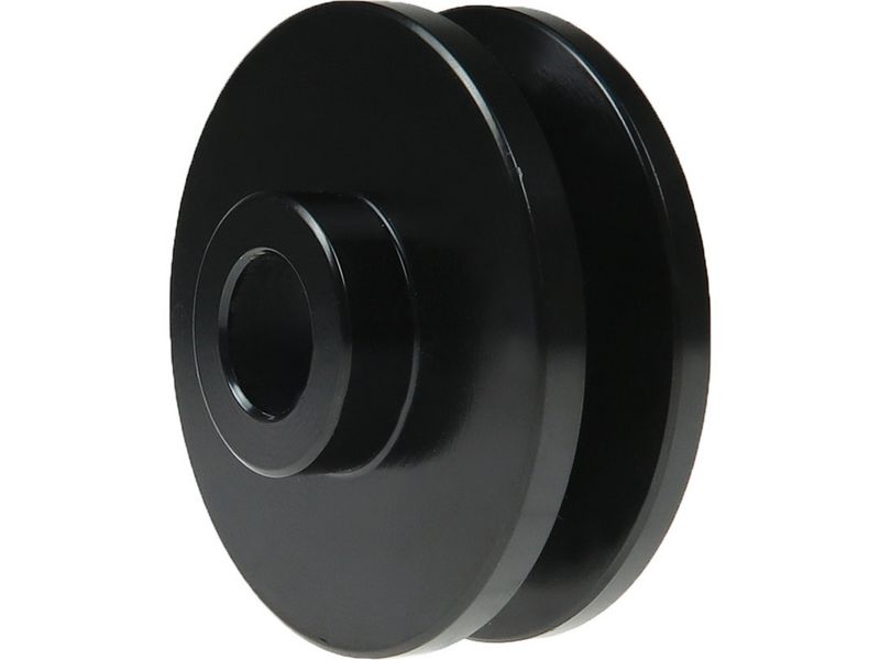 AS-PL AP6011 Belt Pulley, alternator