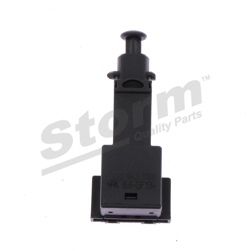 Interrupteur des feux de freins STORM QUALITY PARTS STO373900
