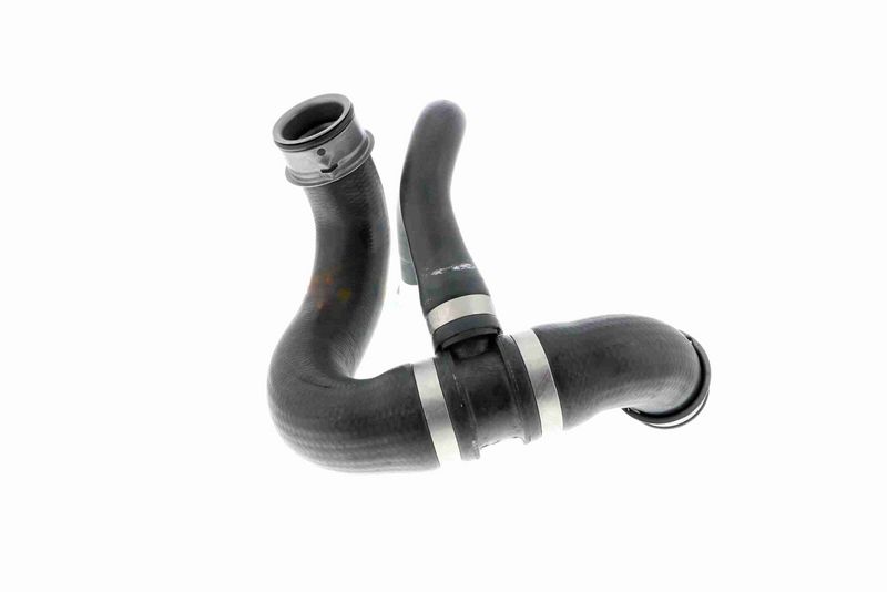 VAICO V30-3147 Radiator Hose