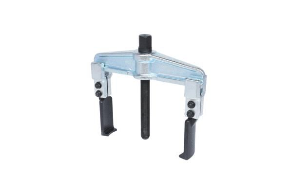 KS TOOLS 620.0902 Internal/External Puller