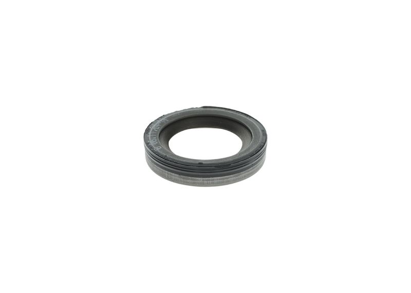 BOSCH 1460C85001 Gasket / Seal