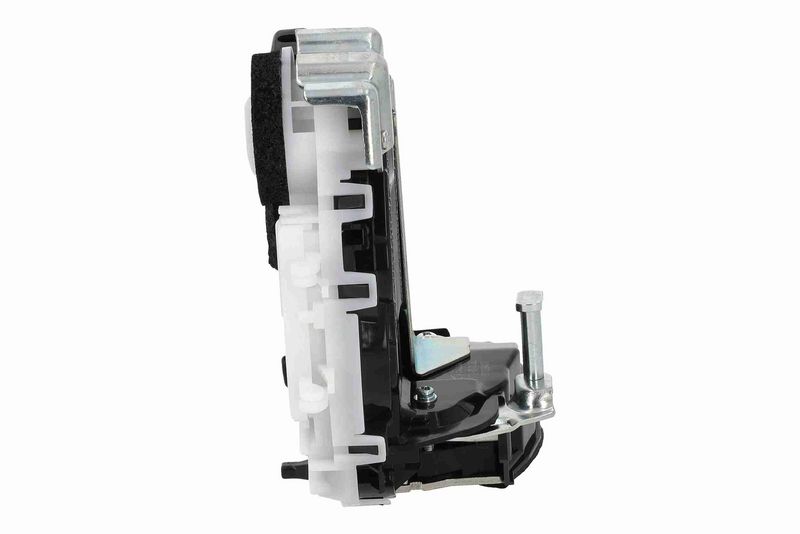 ACKOJA A70-85-0083 Door Lock