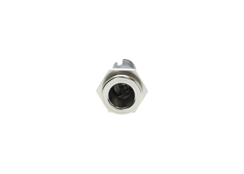 Prekės atitinka OEM kodą: KDWHLO9089