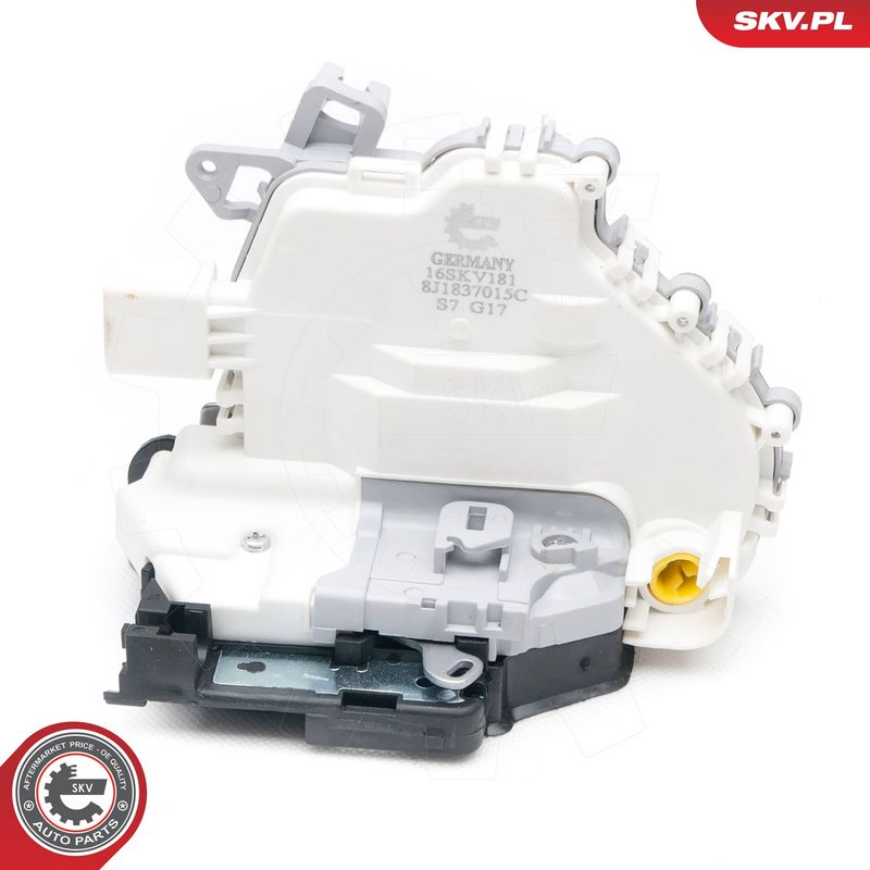 Ukselukk, ESEN SKV 16SKV181