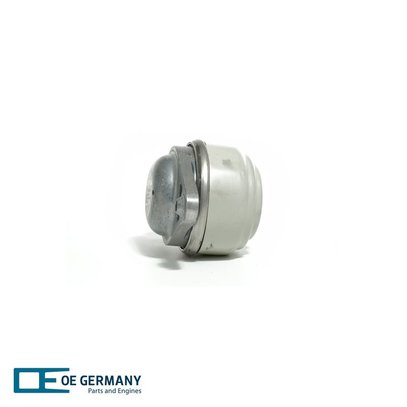 OE Germany 800848 Variklio pagalvė