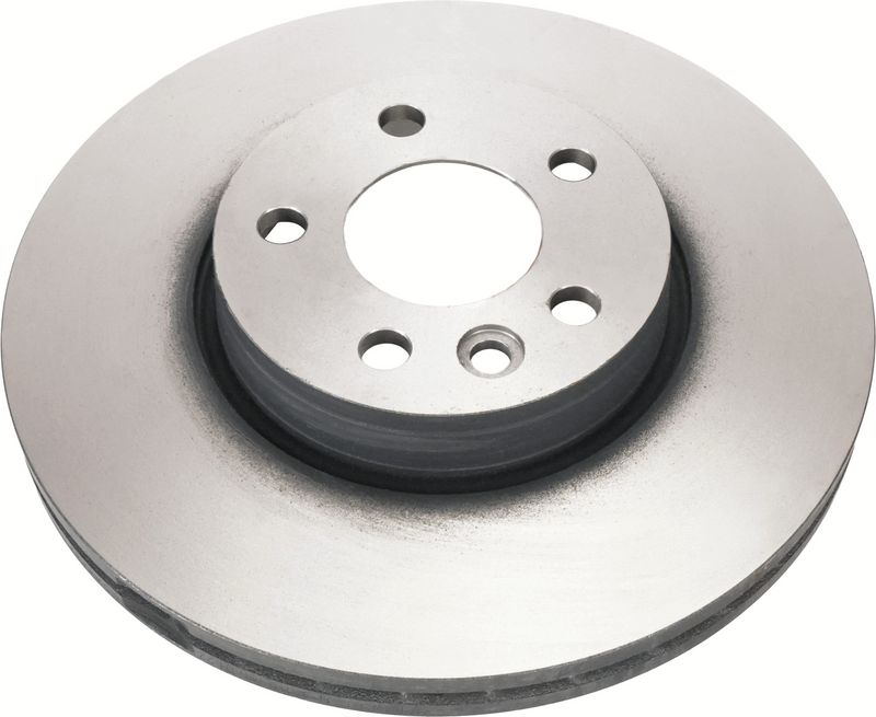 Piduriketas, TRW DF4310S