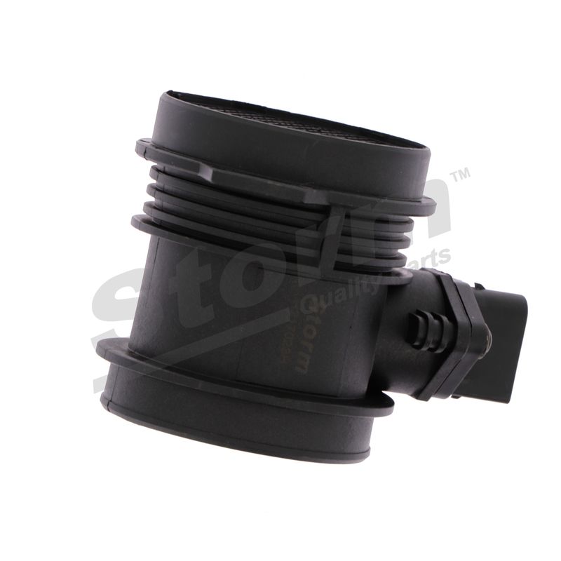 Débitmètre de masse d'air STORM QUALITY PARTS 399015