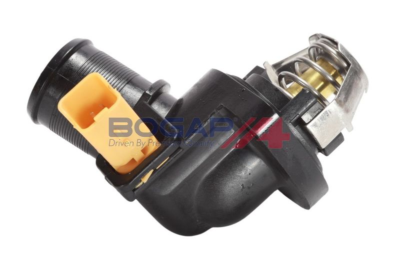 OEM код товара: 9650926280