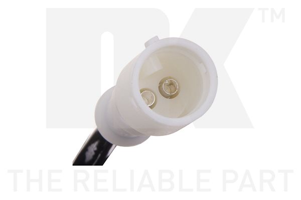NK 293914 Sensor, wheel speed