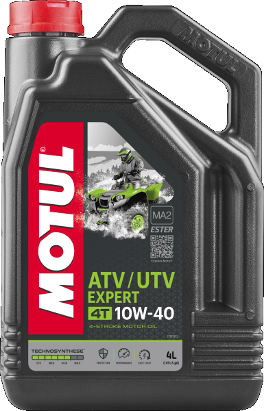 MOTUL 105939