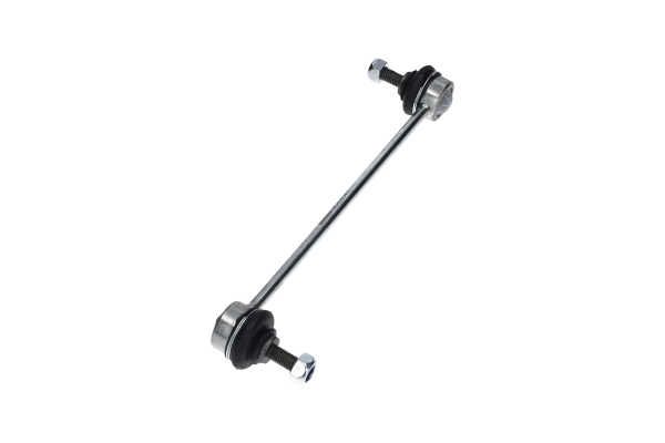 Kavo Parts SLS-10304 Link/Coupling Rod, stabiliser bar