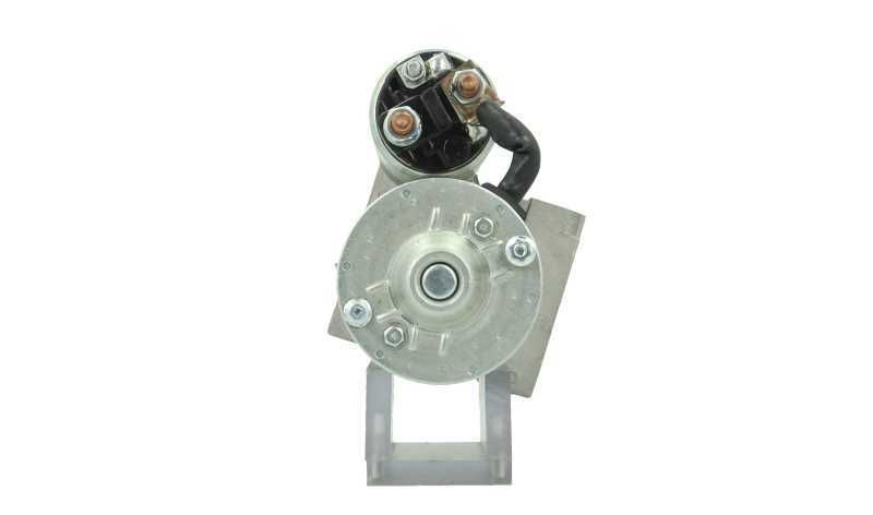 BV PSH 830.530.112.030 Starter