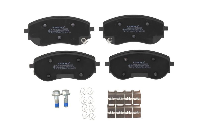 Prekės atitinka OEM kodą: A 470 420 53 00
