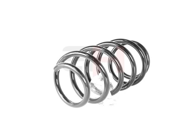 vedru, GH GH-2036104