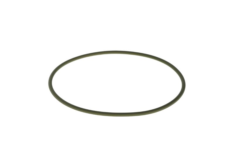 Inel cauciuc F 00R 0P0 341 BOSCH
