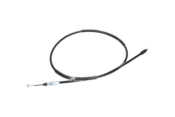 Kavo Parts BHC-6503 Cable Pull, parking brake