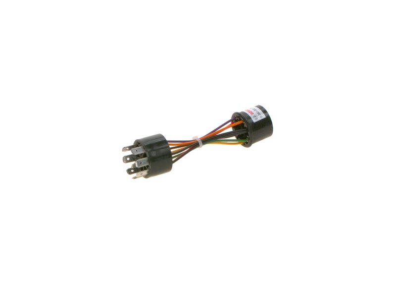 BOSCH 0340302150 Switch, headlight