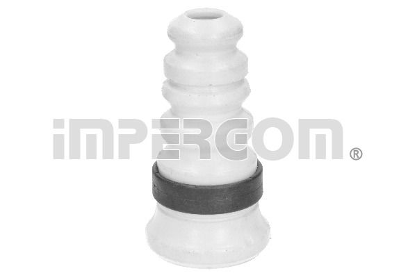 OEM код товара: 1458447