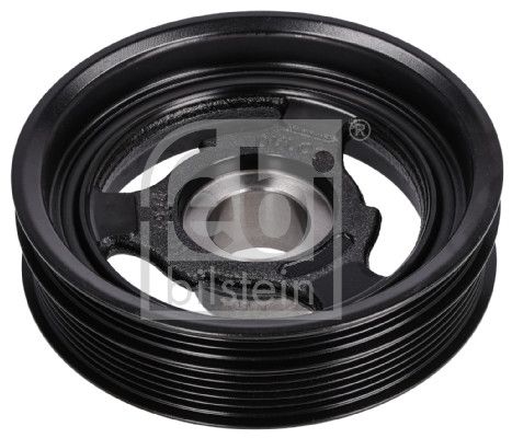 FEBI BILSTEIN 173609 Belt Pulley, crankshaft