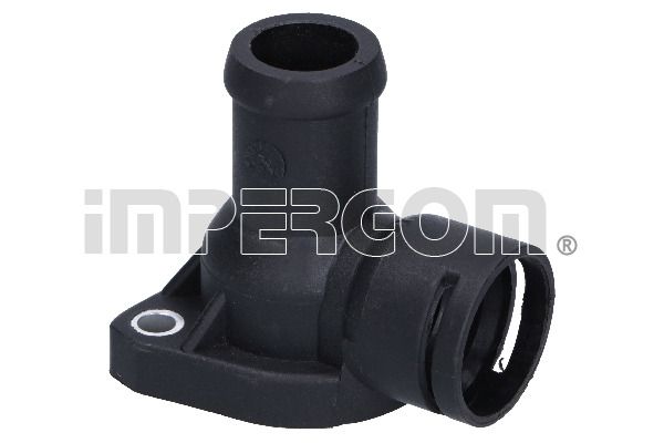 OEM код товара: 68121145Q