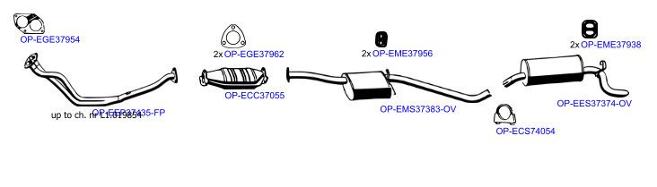 OP-EXSOP264_20260529082135.JPG