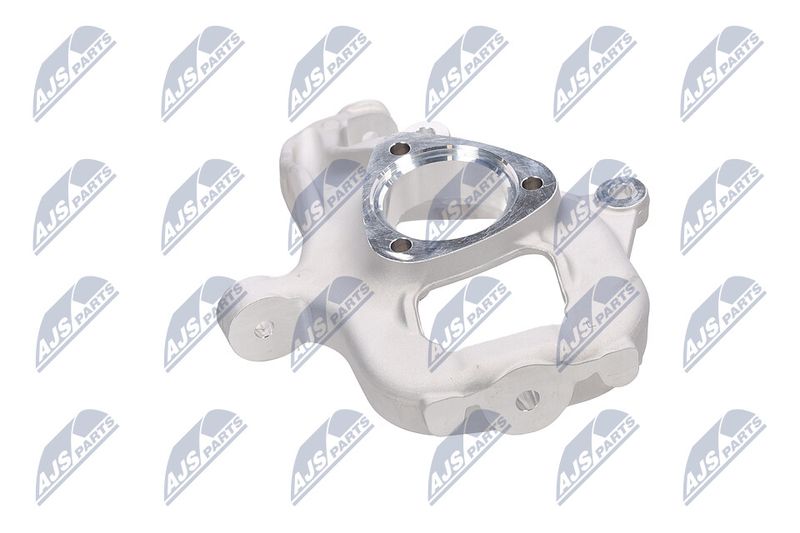 Käändmik, rattakinnitus, NTY ZZP-CH-048