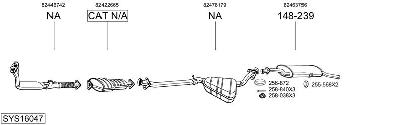 SYS16047.JPG