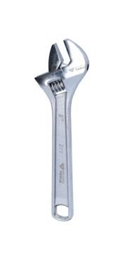 KS TOOLS BT014808 Adjustable Spanner
