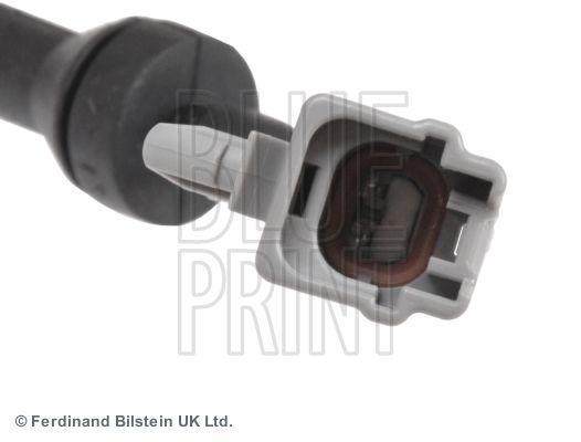 BLUE PRINT ADN17122C Sensor, wheel speed