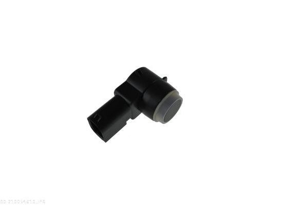 SENSOR AJUTOR PARCARE AUTOMEGA 210054610
