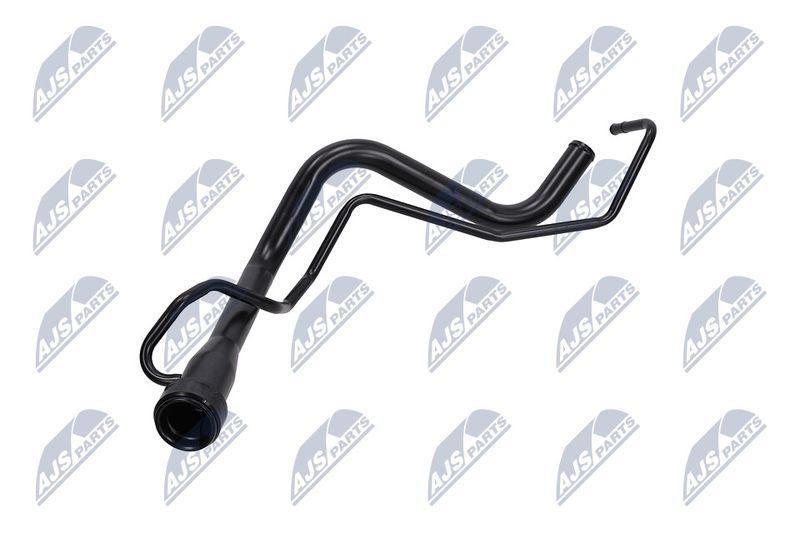 Täiteava, kütusepaak, NTY PWP-TY-006