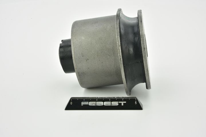 FEBEST MZAB-DEMR