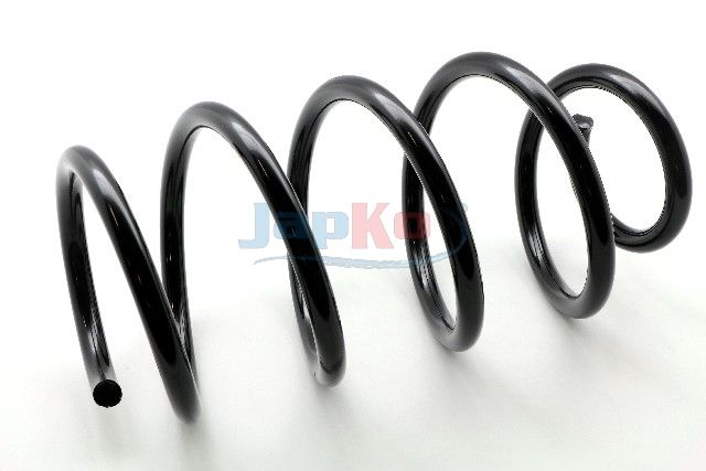 vedru, JAPKO ZCJ1720H