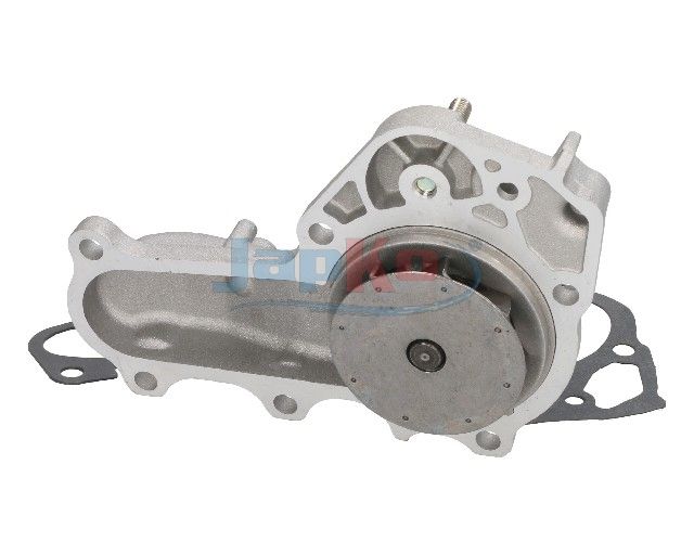 Veepump, mootori jahutus, JAPKO 35319