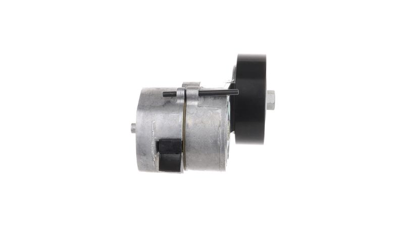 Prekės atitinka OEM kodą: 5010477863