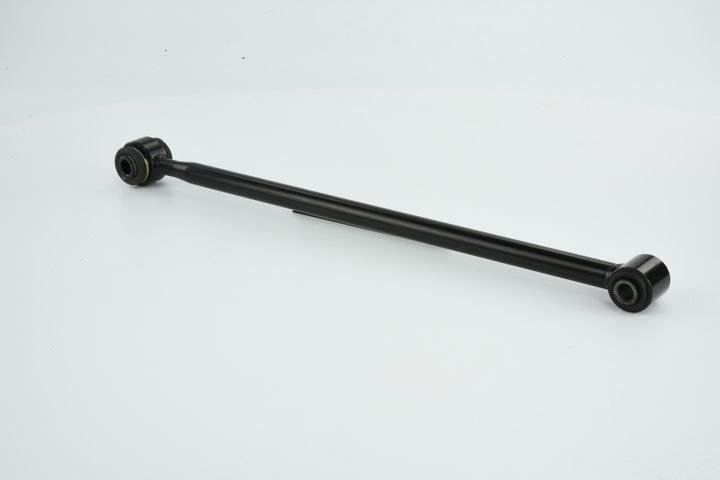 FEBEST 0125-1SV40 Control/Trailing Arm, wheel suspension