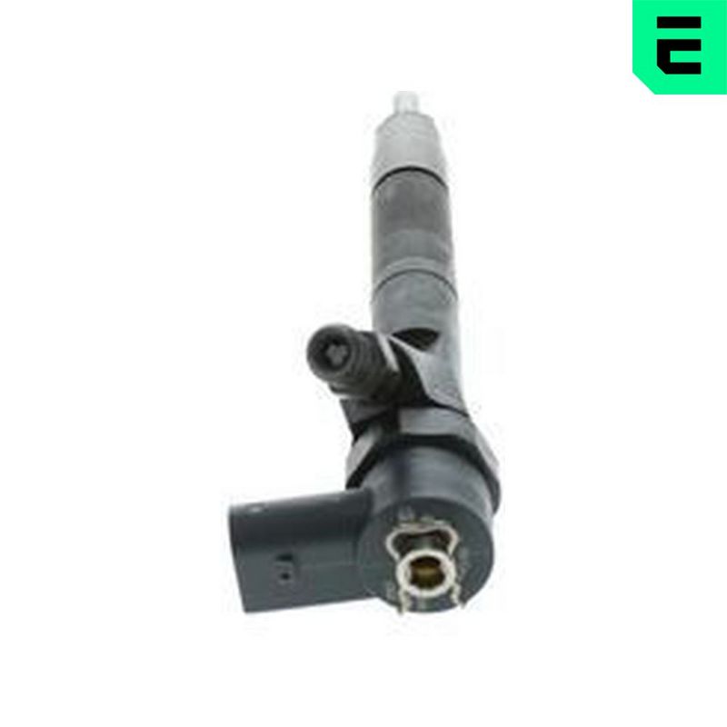 Prekė atitinka OEM kodą: 611 070 06 87