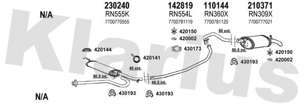 720393E.JPG