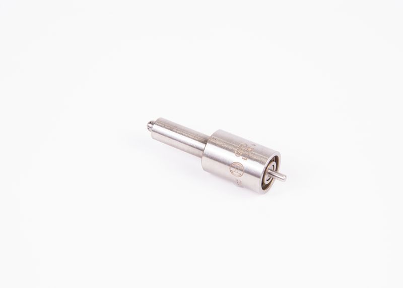 Injector 0 433 220 160 BOSCH