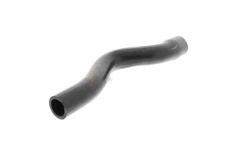 VAICO V22-0514 Radiator Hose