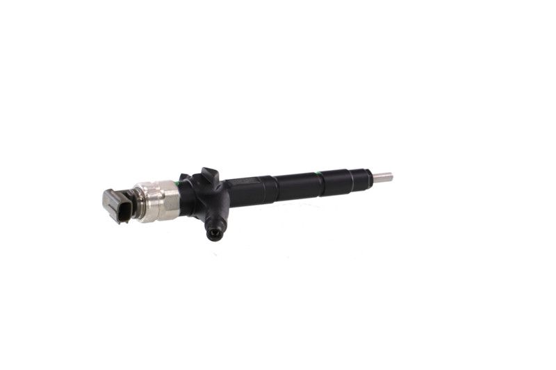 REMANTE 002-003-002127R Injector Nozzle